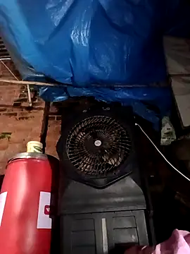 Pinki thakur 1 online show from 09/25/25, 11:52