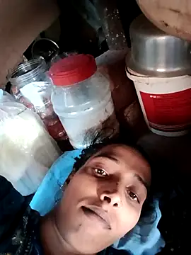 Pinki thakur 1 online show from 09/29/25, 07:46