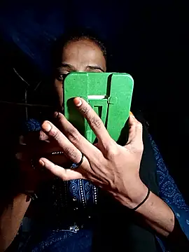 Pinki thakur 1 online show from 10/03/25, 06:05