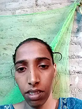 Pinki thakur 1 online show from 10/05/25, 03:16