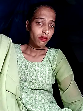 Pinki thakur 1 online show from 10/08/25, 06:38