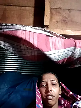 Pinki thakur 1 online show from 10/12/25, 11:48