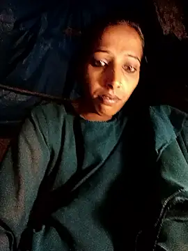 Pinki thakur 1 online show from 10/13/25, 06:19