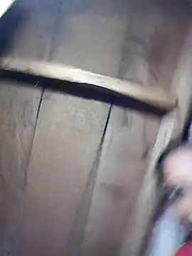 Pinki thakur 1 online show from 10/17/25, 04:42