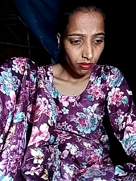 Pinki thakur 1 online show from 10/23/25, 06:28