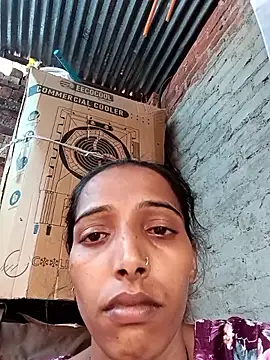 Pinki thakur 1 online show from 11/01/25, 06:26