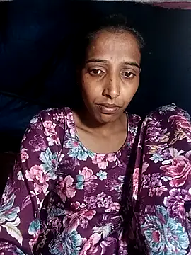 Pinki thakur 1 online show from 11/27/25, 05:26