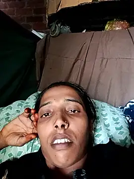 Pinki thakur 1 online show from 11/29/25, 05:43