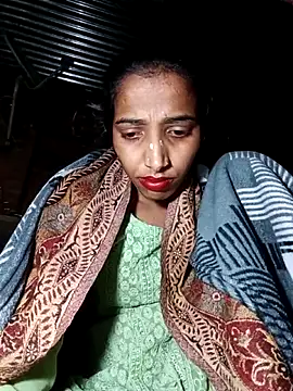 Pinki thakur 1 online show from 12/13/25, 07:53