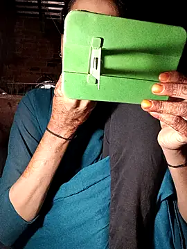 Pinki thakur 1 online show from 12/20/25, 06:04