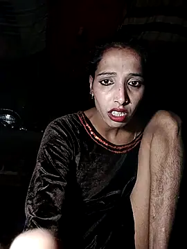 Pinki thakur 1 online show from 01/31/26, 07:11