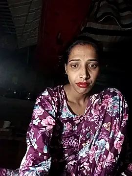 Pinki thakur 1 online show from 02/09/26, 06:12