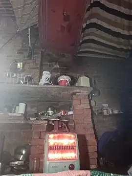 Pinki thakur 1 online show from 02/11/26, 06:24