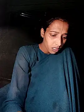 Pinki thakur 1 online show from 03/05/26, 07:21