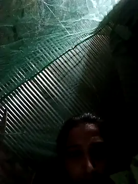 Pinki thakur 1 online show from 03/08/26, 05:17