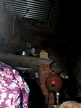 Pinki thakur 1 online show from 03/20/26, 08:35