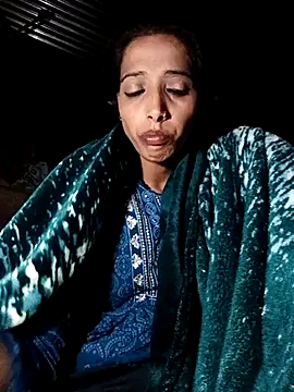 Pinki thakur 1 online show from 03/21/26, 06:44