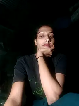 Pinki thakur 1 online show from 05/01/26, 08:57