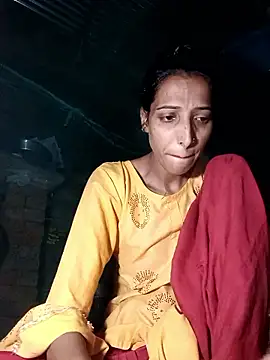 Pinki thakur 1 online show from 05/05/26, 07:55