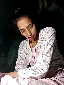 Pinki thakur 1 online show from 05/11/26, 08:06