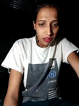Pinki thakur 1 online show from 05/15/26, 06:26