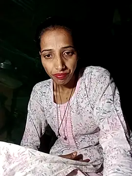 Pinki thakur 1 online show from 05/17/26, 06:59