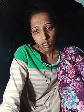 Pinki thakur 1 online show from 07/01/26, 07:24