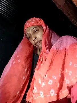 Pinki thakur 1 online show from 07/02/26, 07:42