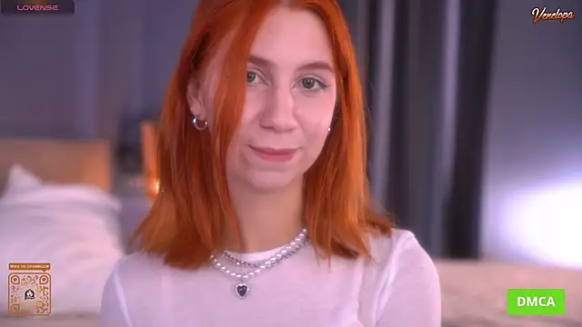 Venelopa online show from 11/06/25, 03:57