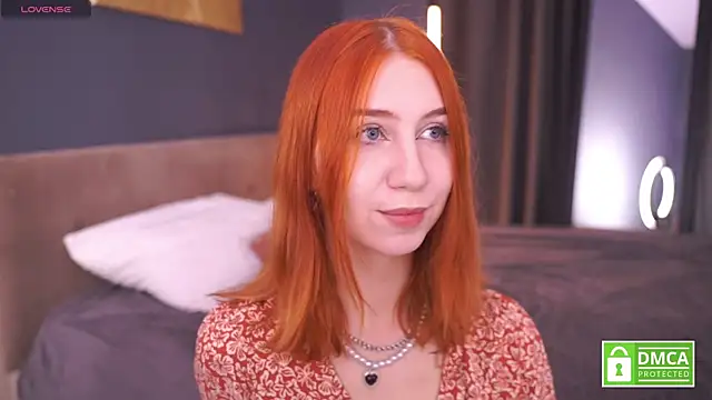 Venelopa online show from 12/03/25, 12:14