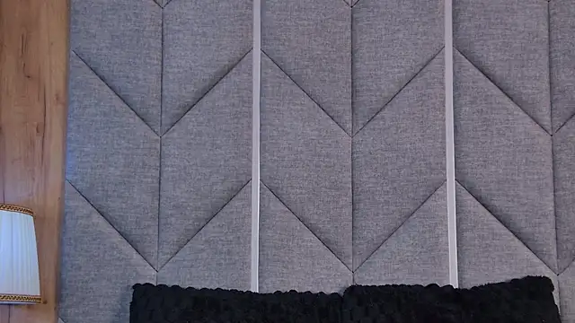 Kimberlymav online show from 12/03/25, 05:26