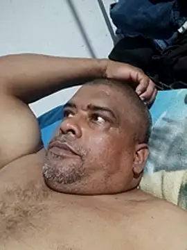 Fonseca sexy online show from 11/08/25, 04:29