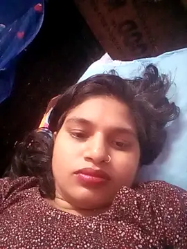 TINASONI online show from 09/08/25, 07:35