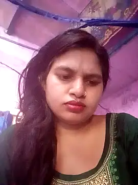 TINASONI online show from 09/09/25, 10:26