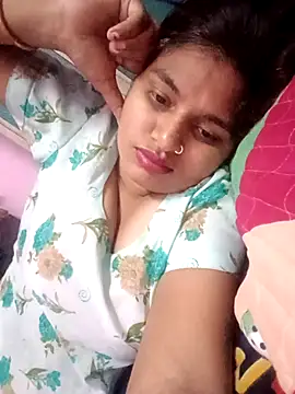 TINASONI online show from 09/12/25, 02:55