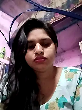 TINASONI online show from 09/13/25, 01:05