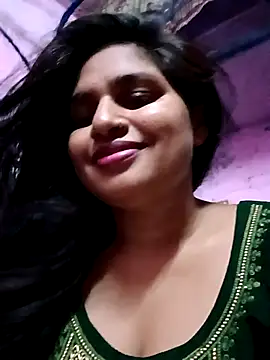 TINASONI online show from 09/13/25, 01:22