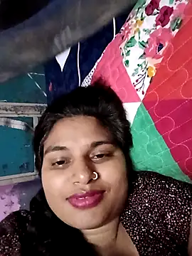 TINASONI online show from 09/14/25, 03:22