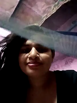 TINASONI online show from 09/16/25, 02:40