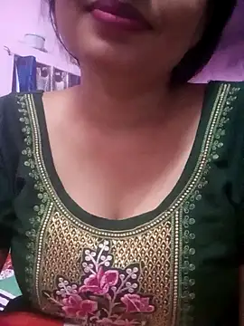 TINASONI online show from 09/21/25, 03:19