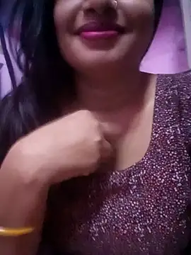 TINASONI online show from 09/22/25, 12:56