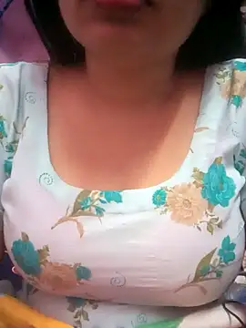 TINASONI online show from 09/24/25, 04:16