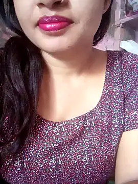 TINASONI online show from 09/26/25, 01:31