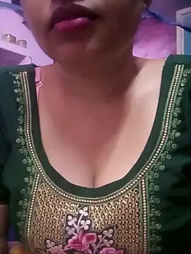 TINASONI online show from 09/27/25, 01:27