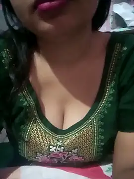 TINASONI online show from 09/28/25, 01:33