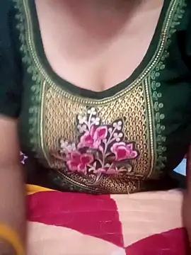 TINASONI online show from 10/03/25, 11:29