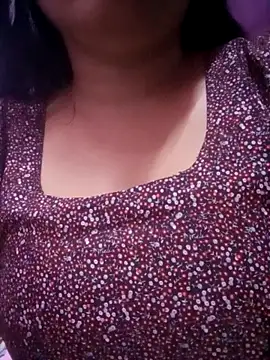 TINASONI online show from 10/07/25, 03:20