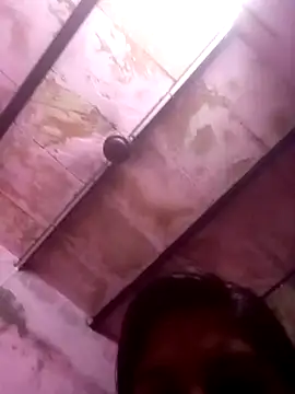 TINASONI online show from 10/15/25, 02:22