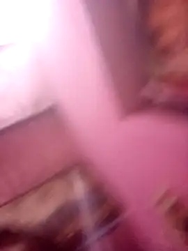 TINASONI online show from 10/19/25, 01:39