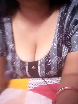 TINASONI online show from 12/01/25, 11:37